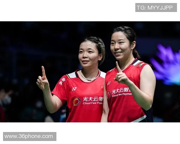 南京羽毛球队逆袭之路:从默默无闻到冠军赛的辉煌历程 南京羽毛球队逆袭之路:从默默无闻到冠军赛的辉煌历程