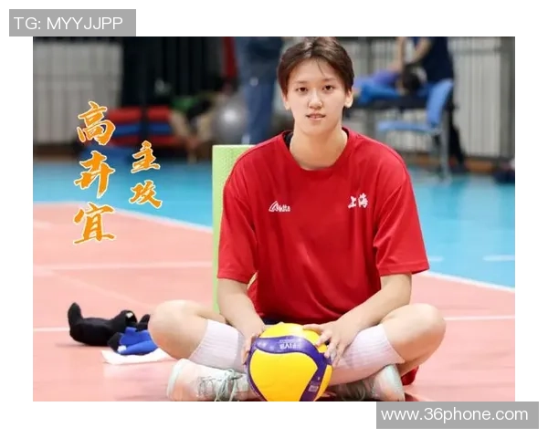 北京排球队挑战赛个人能力分析与表现评估 北京排球队挑战赛个人能力分析与表现评估