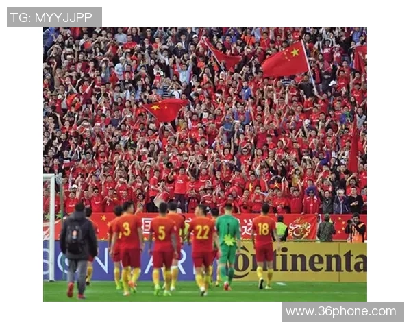 南京排球队挑战赛特别报道：从默默无闻到辉煌成就的奋斗历程