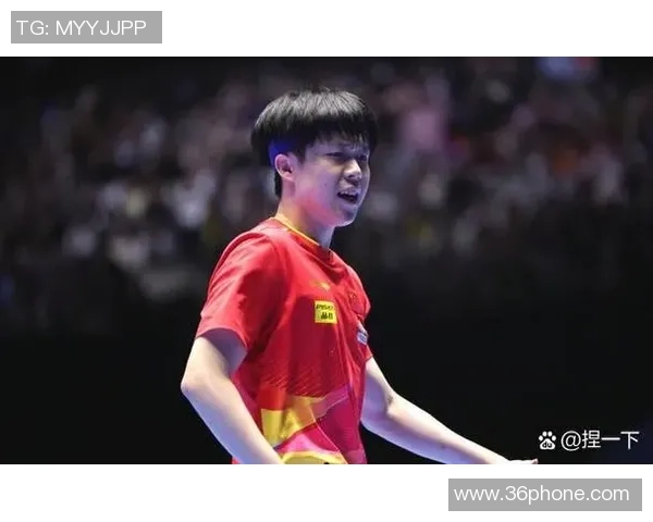 南京乒乓球队荣登全国状态排行榜第三名展现强大实力与潜力 南京乒乓球队荣登全国状态排行榜第三名展现强大实力与潜力