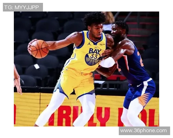 北京篮球队逆袭之路：从低谷到巅峰的精彩历程与奋斗精神