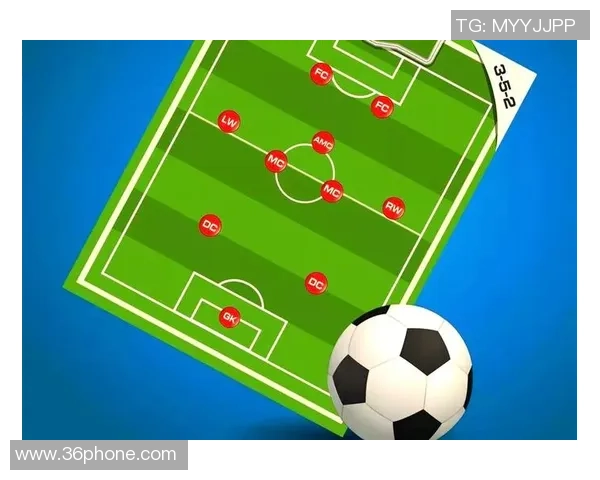 南京足球队的灵活性揭秘：从战术到球员的全面分析与展望