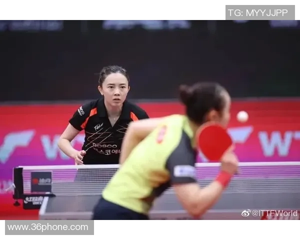 杭州乒乓球队节奏争议引发热议球迷与专家各执己见探讨背后原因