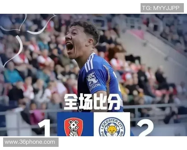 杭州足球队积分榜领先以83分稳居第一名挑战赛形势严峻