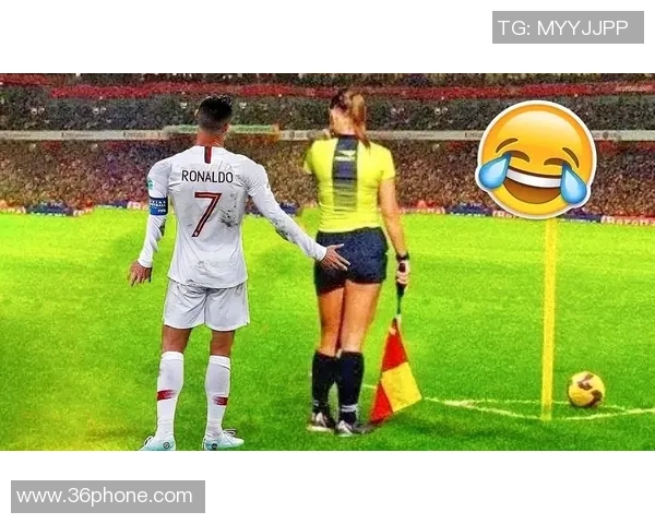 足球场上的幽默天才那些全是笑点的足球明星们 足球场上的幽默天才那些全是笑点的足球明星们