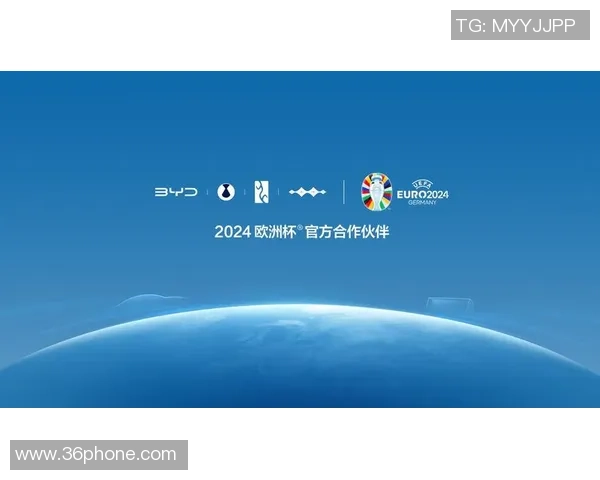 足球明星亲自试驾中国汽车展现国货魅力与国际化形象