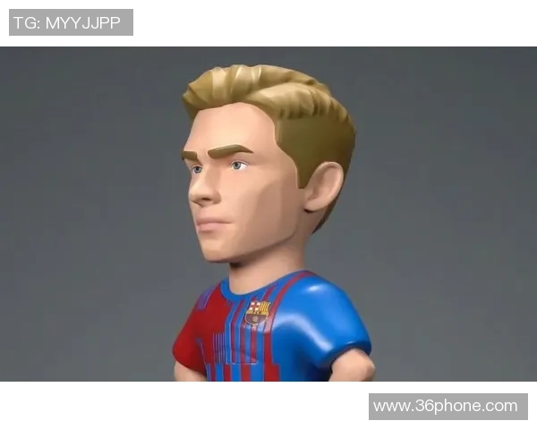 足球明星手办开箱二全新体验与细节解析让你感受球场魅力与收藏乐趣 足球明星手办开箱二全新体验与细节解析让你感受球场魅力与收藏乐趣