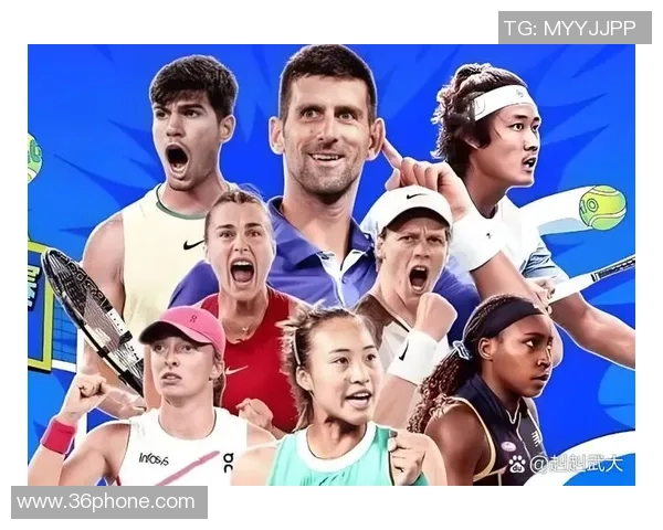 重庆网球队的中路突破之道：深度解析网球战术与训练秘诀