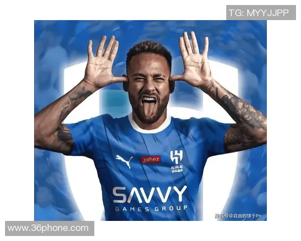 顶级足球明星的奢华生活与豪宅背后的秘密故事