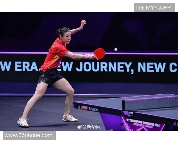 成都排球队以72分领跑邀请赛积分榜展现强劲实力 成都排球队以72分领跑邀请赛积分榜展现强劲实力