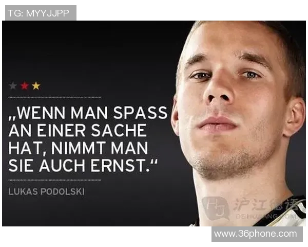 足球明星帅哥头像精选展示领略球场魅力与风采的完美结合