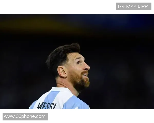 近期足球界崭露头角的明星球员们谁才是最值得关注的焦点 近期足球界崭露头角的明星球员们谁才是最值得关注的焦点