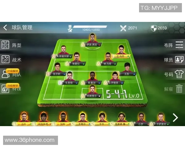 足球明星背后的故事与成就全面解析与讨论 足球明星背后的故事与成就全面解析与讨论