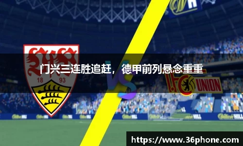 B体育bsports