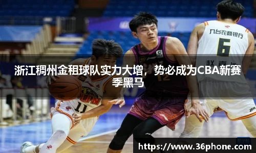 bsports官网