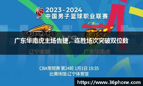 bsports官网入口