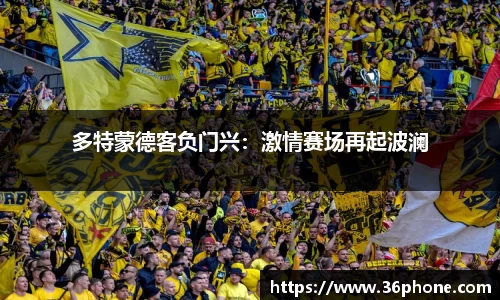 comment-img