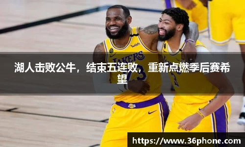 bsports官网