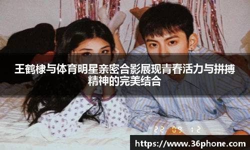 comment-img