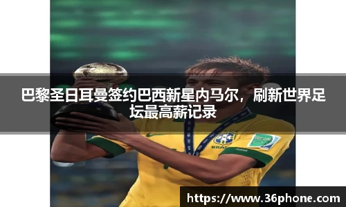 bsports官网入口