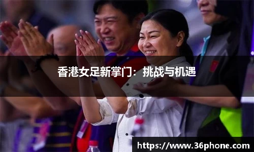 bsports官网入口