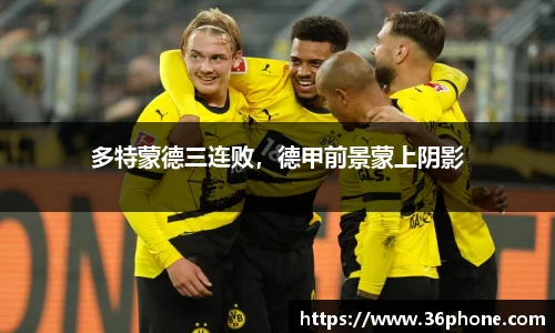 bsports官网