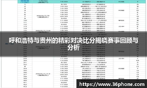 B体育官网