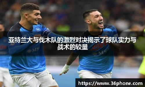 bsports官网