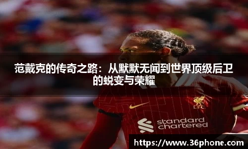 bsports官网