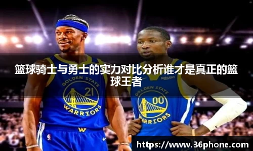 B体育bsports