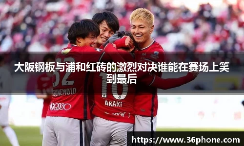 bsports官网入口
