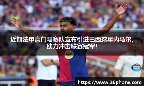 bsports官网入口