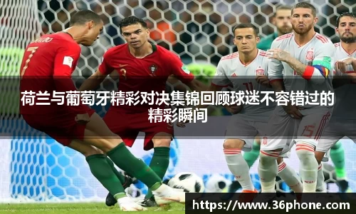 bsports官网