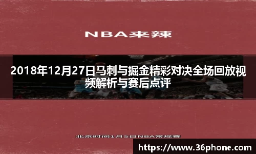 bsports官网