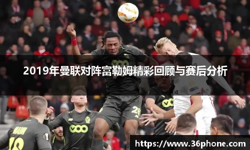 bsports官网入口