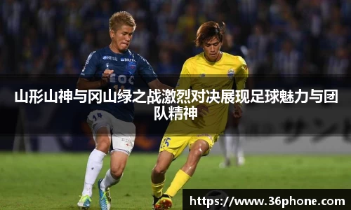 B体育bsports