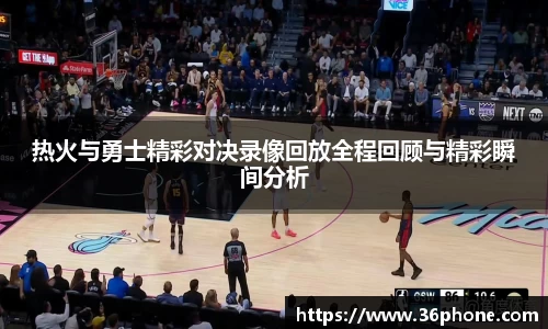 bsports官网