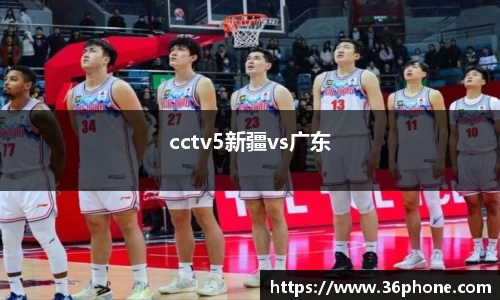 B体育bsports