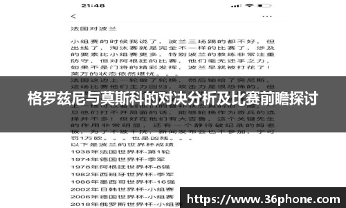 bsports官网入口