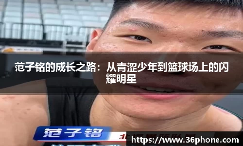 bsports官网入口