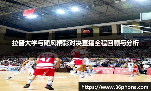 B体育bsports