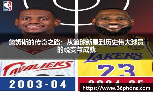 B体育官网