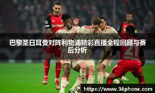 bsports官网