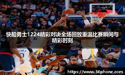 bsports官网入口