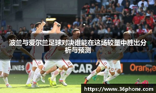 bsports官网
