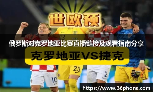 bsports官网