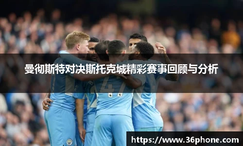 bsports官网入口