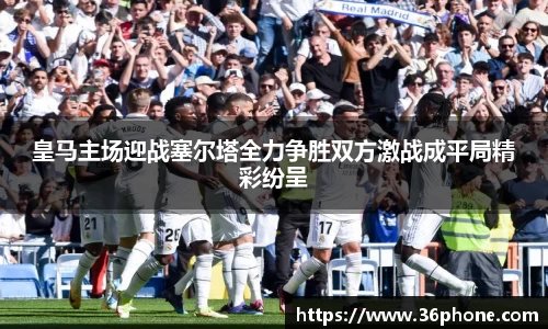 bsports官网
