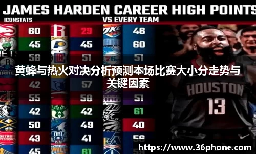 B体育官网