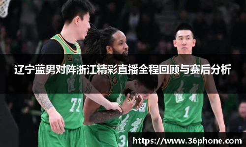 bsports官网入口